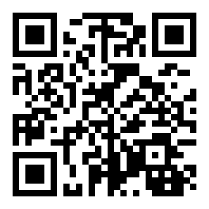 在cgg网页闲逛，突然冒出个黑料，天哪，这瓜也真是辛苦了！