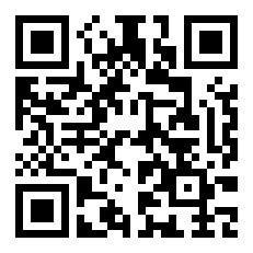 登录cgg，一看这黑料，今天小心肝又要受刺激了！