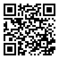 cggapp：黑料吃到嗨，吃瓜要记得备个酒！