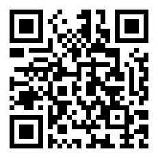 都在网页上吃瓜17cgcg，今晚的推送又是什么没完没了的狗血剧？真想看看编剧大军！);