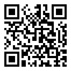 吃瓜17c：传说中的“资源”搬运工，即将揭秘你的七个邻居！