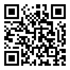 “www.吃瓜51”app：网友们的八卦聚集地，其实就是“吃瓜超市”——只差水果沒上架！