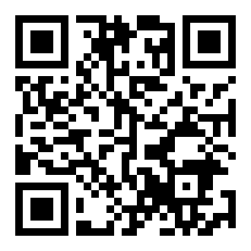 让群众的八卦更热腾腾！“吃瓜51.com”分享最火的头条