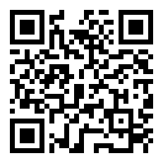 mobi吃瓜91，这条线路上，又一个瓜正在悄悄成熟？