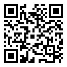 mobi吃瓜91：ios界面拯救你的吃瓜人生，快来围观！