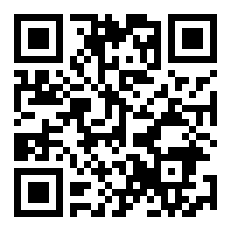 mobi吃瓜91今天的更新有点意思，网友们在线抬杠，真是看瓜不手软！