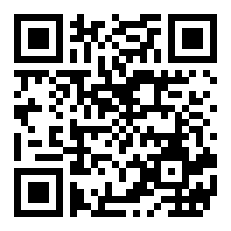 吃瓜911首页最新黑料，真的是个惊天大反转！