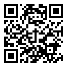 下载吃瓜黑料，在线聊八卦，绝对比追剧更过瘾！