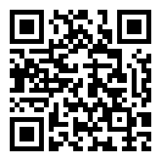 吃瓜黑料app，专治不阳光，黑暗料理一网打尽！