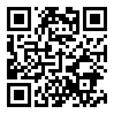 在线分享吃瓜黑料，有了这些，聚会尴尬话题全解决！