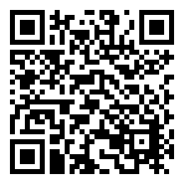 cgg吃瓜黑料网，直达真相的涡流，快来一起陷入八卦的旋涡！