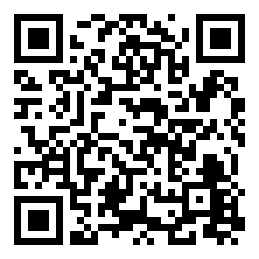 加入cgg吃瓜黑料网app，你我都有可能变身“八卦大师”！