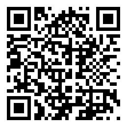 cgg吃瓜黑料网的链接，点过去就像掉进了八卦的漩涡，快救我！