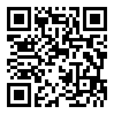 我在“吃瓜聚集地”搞前方报告，感觉像个小侦探