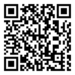 吃瓜群众网cgfun更新出炉！今天的瓜应该是在黑暗中悄悄成熟的吧，好神秘哦～