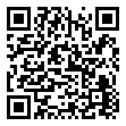 更新啦！在吃瓜视频app，有趣八卦等你来瓜！