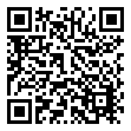 吃瓜视频app：当无聊生活里需要点刺激，就来这儿随便看看吧！