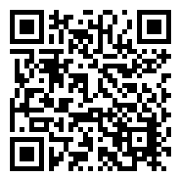 你家的瓜都放哪里了？快登录吃瓜视频app一起发现吧！