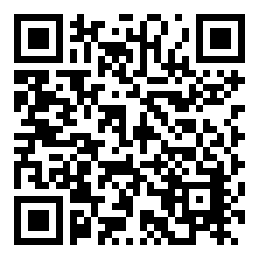来吧，下载吃瓜视频app，听听这些瓜的背后到底说了啥！