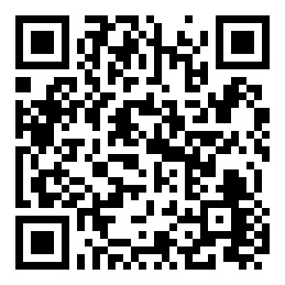 吃瓜视频app，真正的“资源宝藏”，快来我陕西猪肉市场找找我！