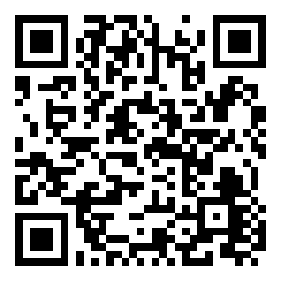 来吧，分享你在吃瓜视频app上看到的那些‘惊天大料’！