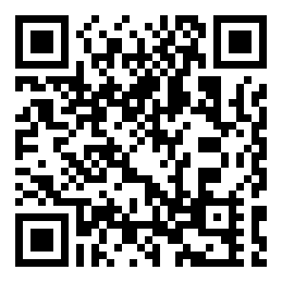 吃瓜视频app：打卡这个地址，又能吃到新鲜计算瓜！