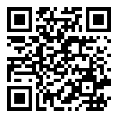 网址导航进入吃瓜视频app，真的我又停不下来了！