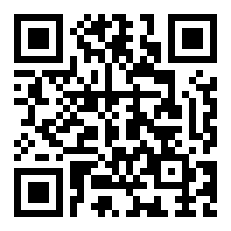 首页热闹非凡，获取吃瓜网App最新消息的神秘攻略