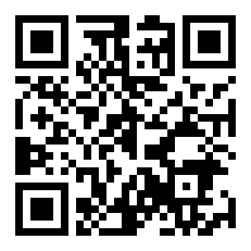 github.吃瓜网官网：有些瓜看得我怀疑人生，不知道是谁在幕后操纵这一切。