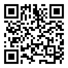 下载吃瓜网app，让你在吃瓜时不再落后！