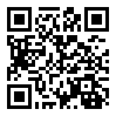 每天都有新瓜，下载吃瓜网app，掌握热搜的‘话语权’！