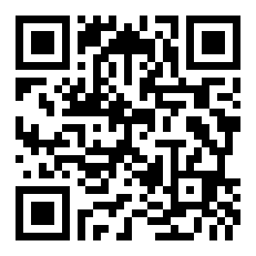 吃瓜网网页最新爆料，今日大瓜情报，快去看，这瓜滋味绝了！