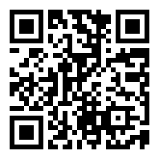 下载吃瓜网APP，网址里能翻出多少奇葩事？你绝对想不到！