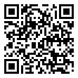 永久吃瓜？冲哥黑料不打烊app，让放飞的八卦不停歇！