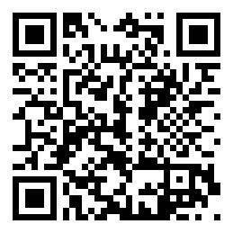 最新消息！冲哥黑料不打烊app上演反转剧情，瓜友们怎么看？