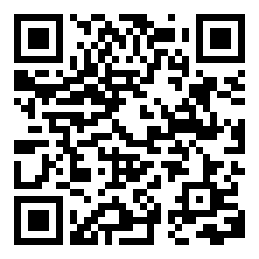 最新章节，冲哥黑料不打烊app，是不是在嫉妒我的快乐？