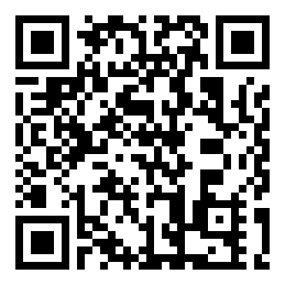 冲哥黑料不打烊app：传说中的惊悚地址，老实人请慎入！