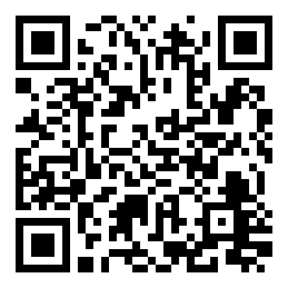 每天必刷的首页，瓜太郎吃瓜网app：一边吃瓜一边你懂的！