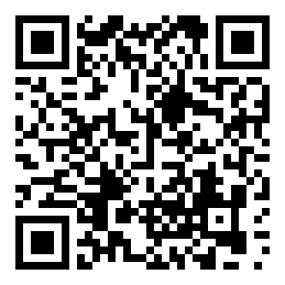 玩App只想一键进“瓜太郎吃瓜网”的“入口”，真是个小懒蛤蟆的最佳选择！