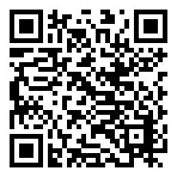 最新版本的瓜太郎吃瓜网app，好吃的瓜吃不腻，屏幕前别口水直流！