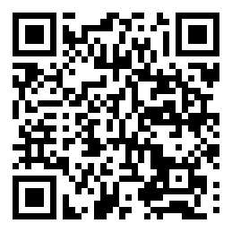 瓜太郎吃瓜网：不抓紧时间下载这个app，你就要错过村里发生的八卦喽！