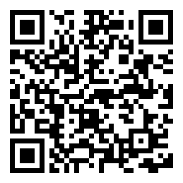 免费让你震惊的国产黑料，瓜友们围起来了！