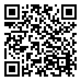 ios上的“黑哥冲料”：这玩偶背后到底藏了多少精彩故事？