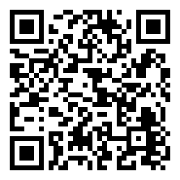 安卓系统也疯狂，来了黑哥冲料，玩偶派对即将开始！