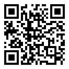 ios也能吃瓜？黑料91带你探秘更深层的八卦！