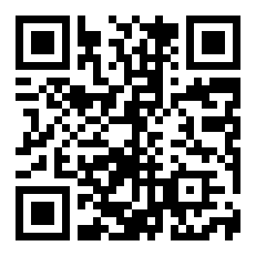 黑料911全网首发，今日吃瓜网thxavo.com太适合边看边分享咯！