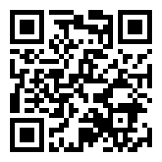 吃瓜网thxavo.com首页必看！今日黑料911都在这里等你。