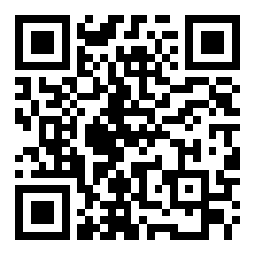 小心手机不要滑掉！今日吃瓜网thxavo.com黑料911已上架，快来收藏这些趣事～