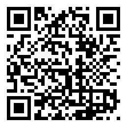 打开黑料爆料传送门，潜入八卦海洋，隔壁王阿姨都看得愁眉苦脸！