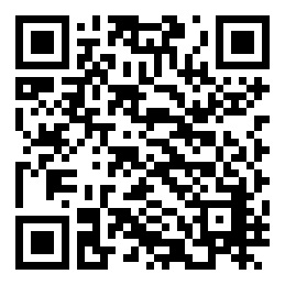 吃瓜时间到～“黑料爆料社”发布，今日板块你绝对想不到的惊喜！